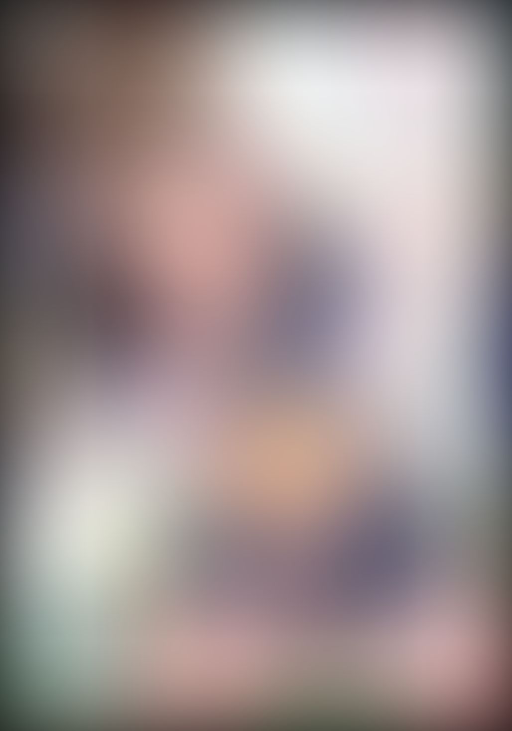 カノジョの妹とキスをした。