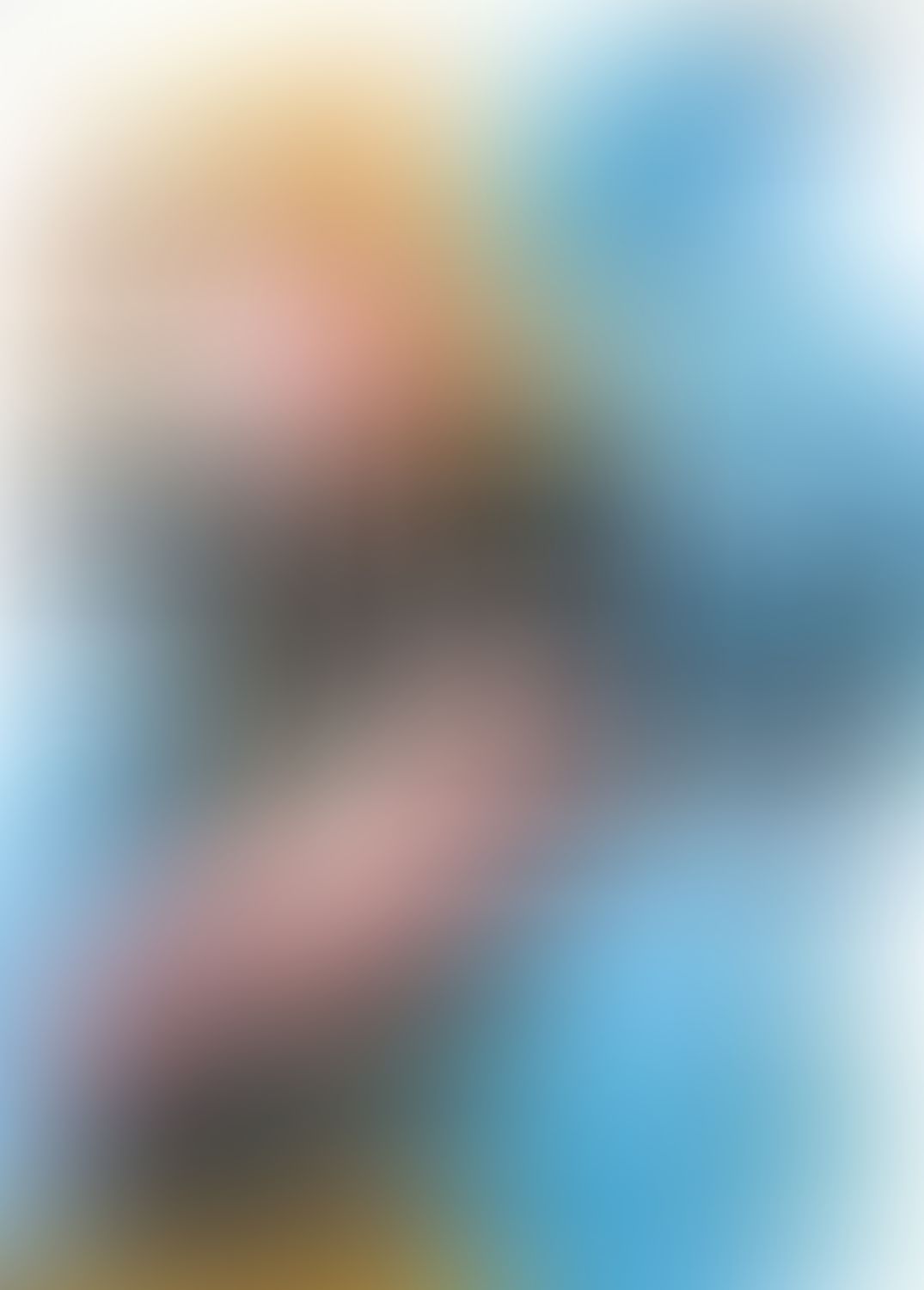 フルメタル・パニック! 長編10 せまるニック・オブ・タイム