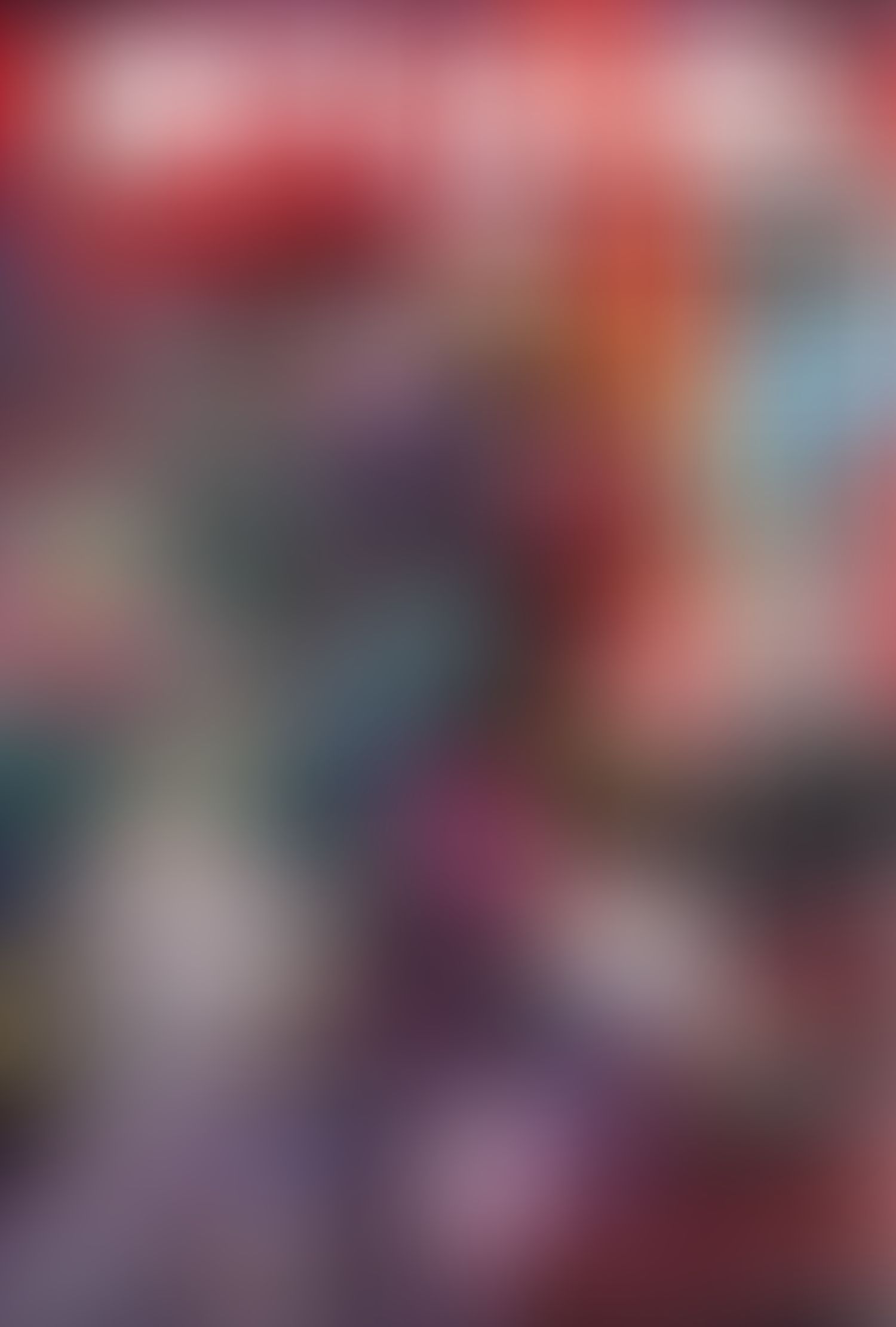 この勇者が俺TUEEEくせに慎重すぎる (7)