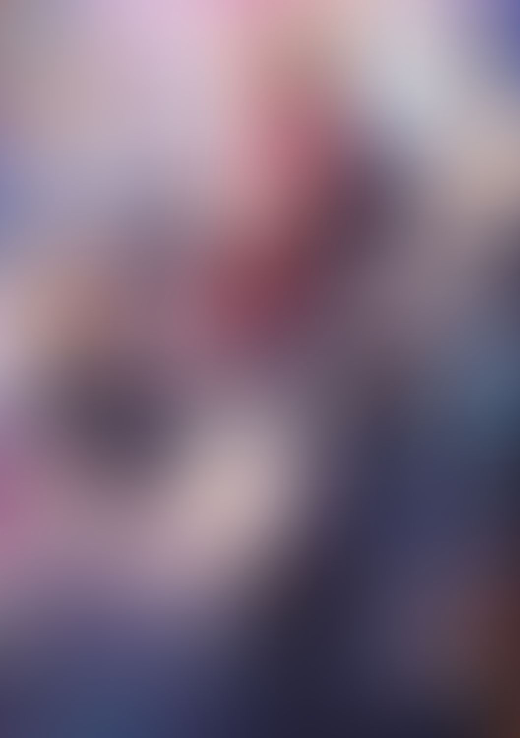 男子禁制ゲーム世界で俺がやるべき唯一のこと (5) 百合の間に挟まる男として転生してしまいました
