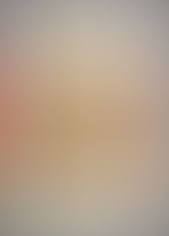 とりあえず伝説の勇者の伝説 (4) 魔力のバーゲンセール