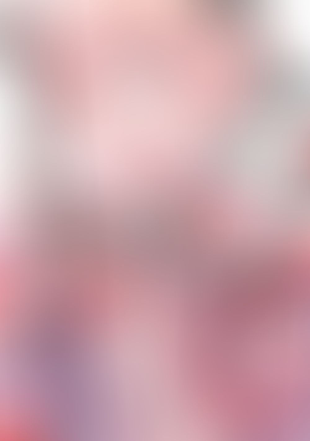 ブギーポップ・パズルド 最強は堕落と矛盾を嘲笑う