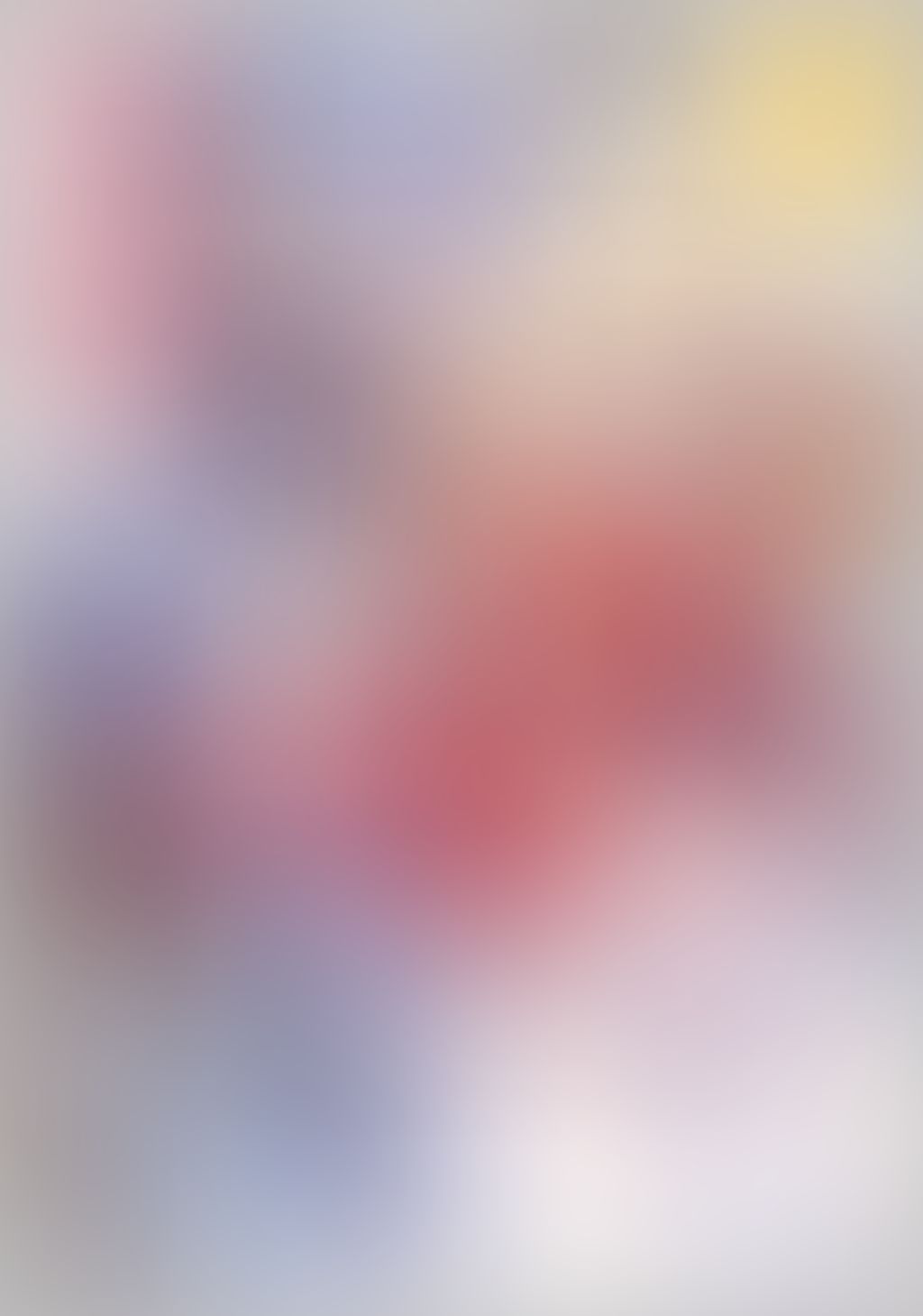 ひきこまり吸血姫の悶々 (12)