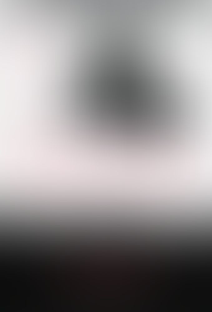 GOSICK Ⅶ -ゴシック・薔薇色の人生-