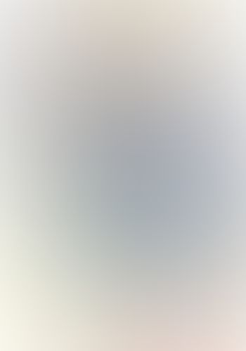 やはり俺の青春ラブコメはまちがっている。5