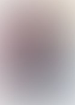 魔王の俺が奴隷エルフを嫁にしたんだが、どう愛でればいい? (10)