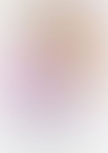 甘城ブリリアントパーク メープルサモナー (01)