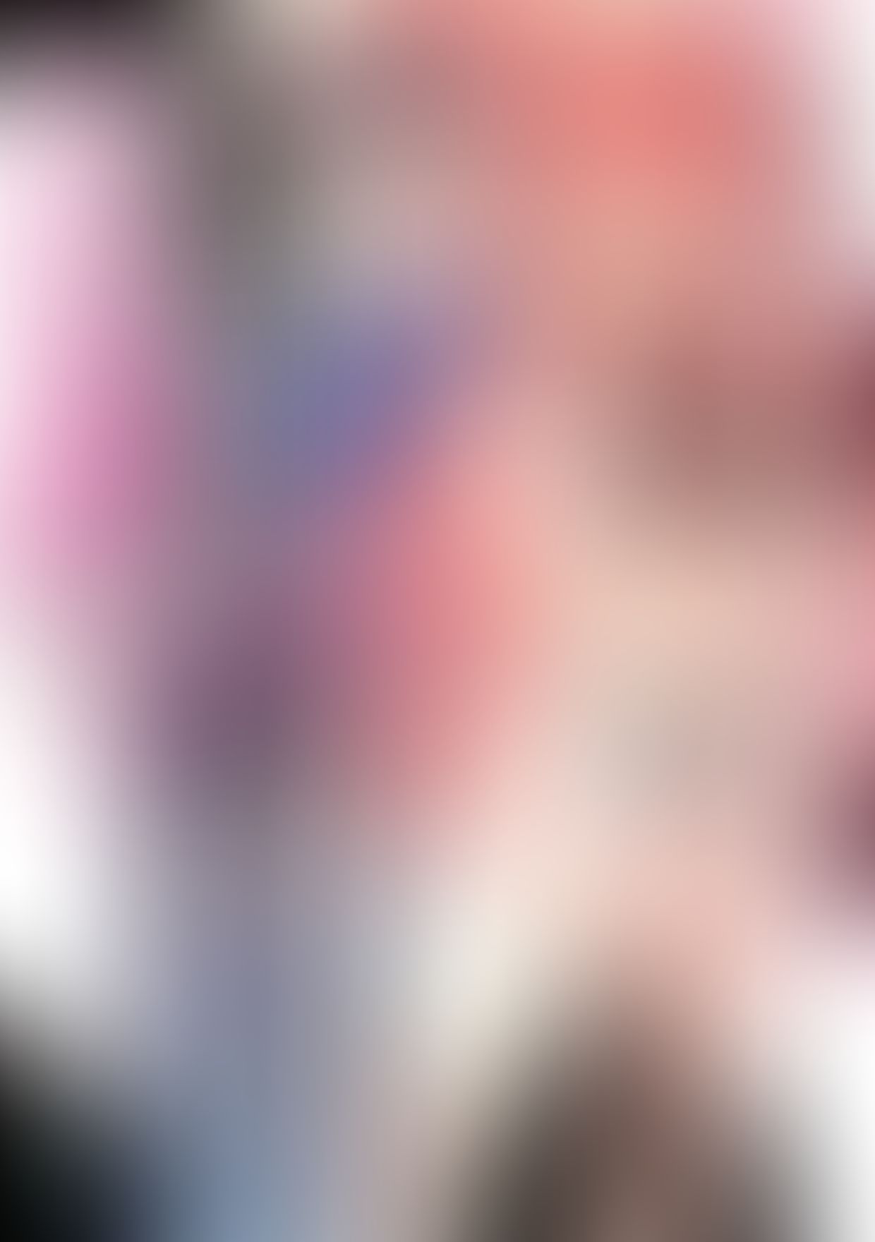 聖剣学院の魔剣使い (7)