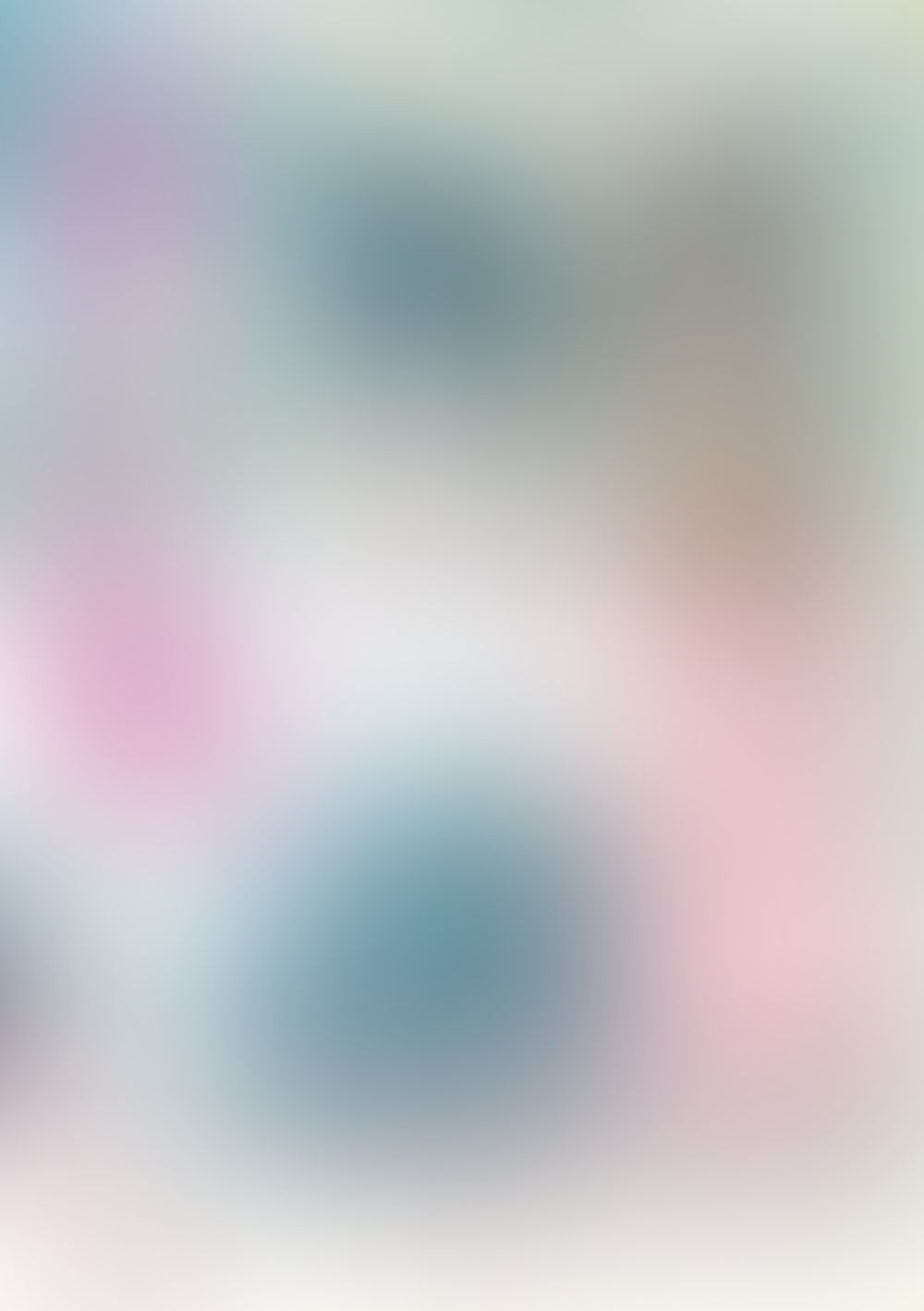安達としまむら (13)