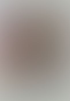 ひぐらしのなく頃に解 第三話 皆殺し編(下)