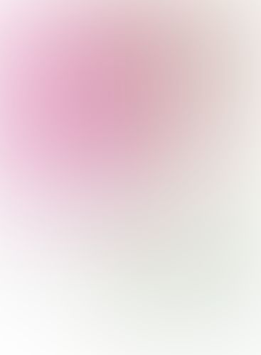 しゅらばら! (6)