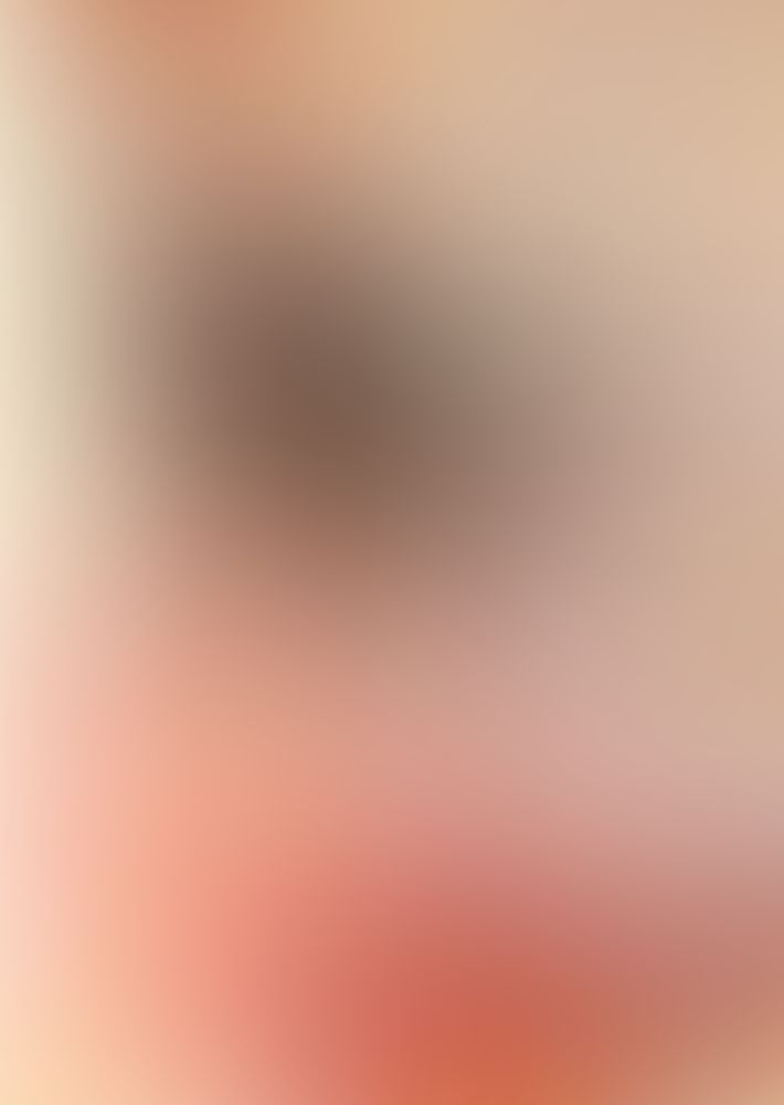 灰と幻想のグリムガル level.17 いつか戦いの日にさらばと告げよう