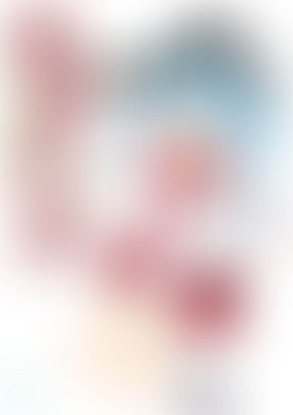 緋弾のアリア XXVIII 絶島の珊瑚礁
