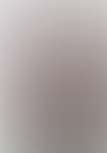 生徒会探偵キリカ (05)