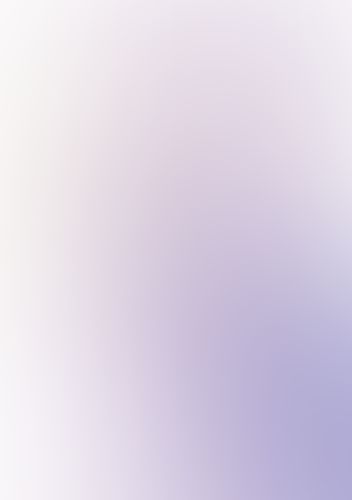 終末なにしてますか? もう一度だけ、会えますか?#08