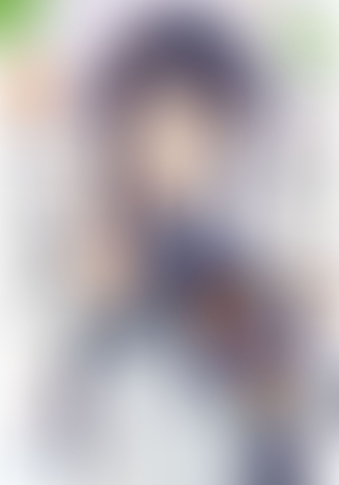 負けヒロインが多すぎる! (6)