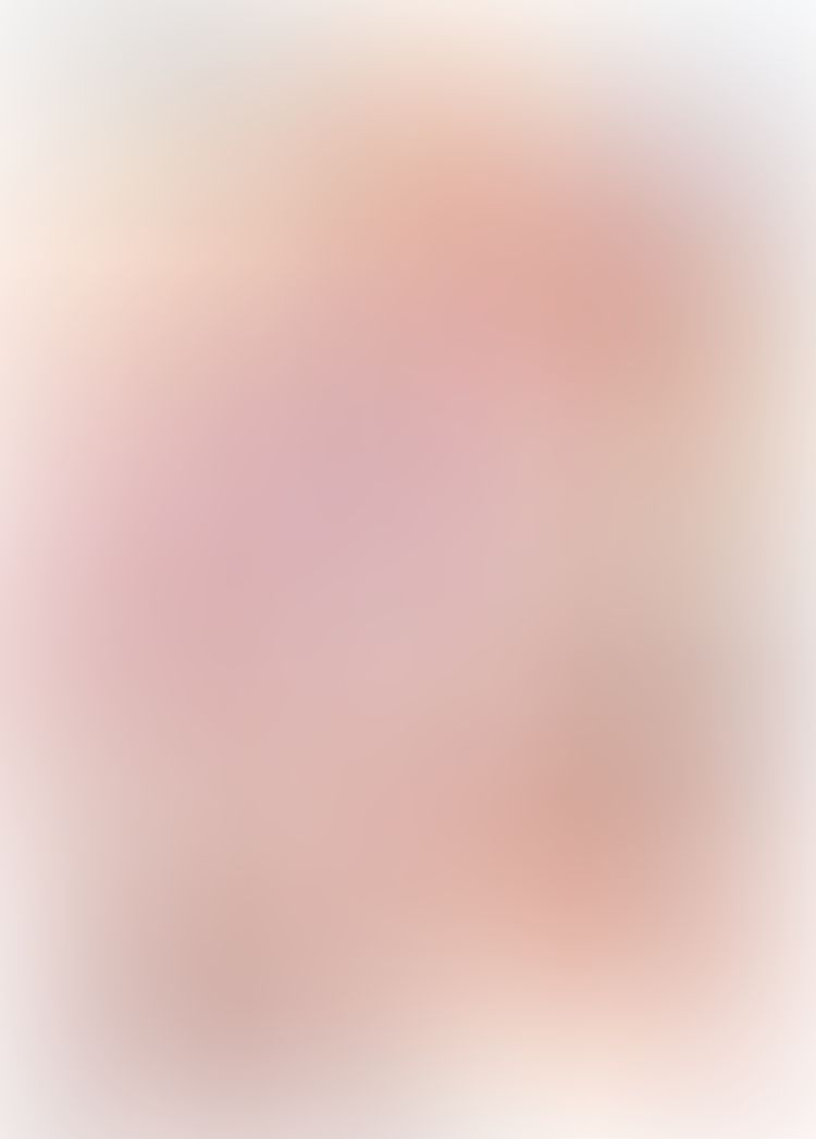 才女のお世話 高嶺の花だらけな名門校で、学院一のお嬢様（生活能力皆無）を陰ながらお世話することになりました