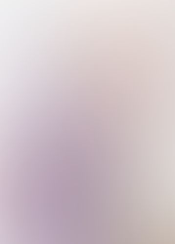 終末なにしてますか? 忙しいですか? 救ってもらっていいですか? (2)
