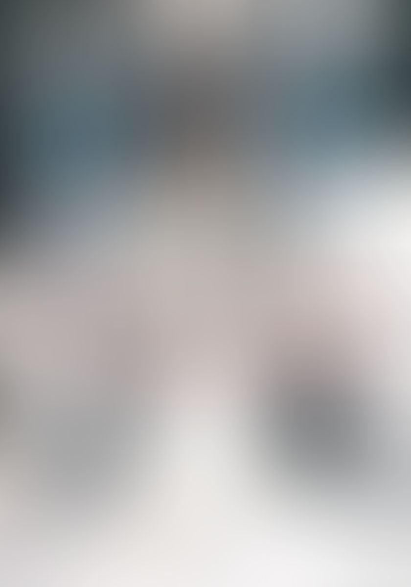 ビブリア古書堂の事件手帖3 ~栞子さんと消えない絆~
