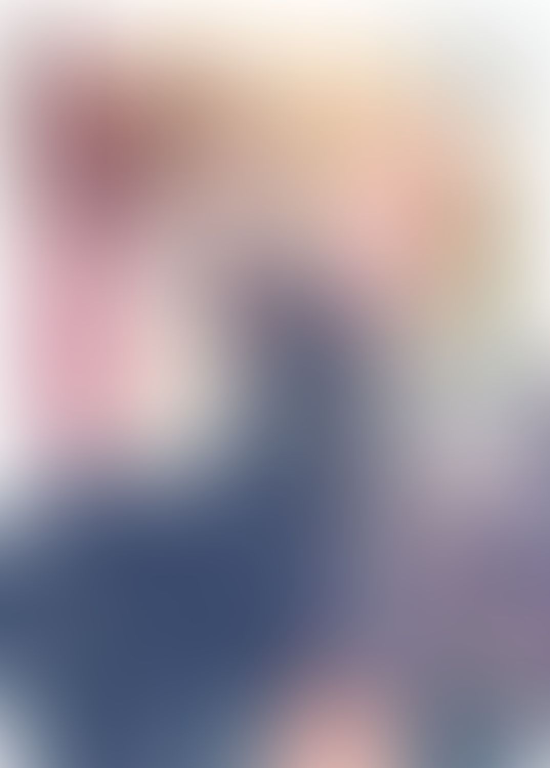 才女のお世話 (8) 高嶺の花だらけな名門校で、学院一のお嬢様（生活能力皆無）を陰ながらお世話することになりました