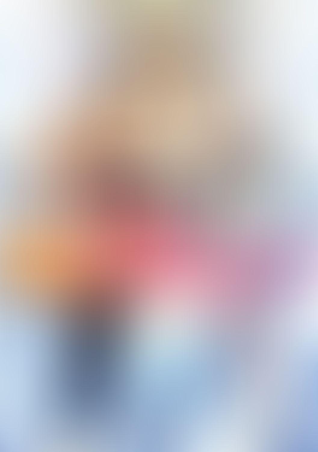 魔王学院の不適合者 ~史上最強の魔王の始祖、転生して子孫たちの学校へ通う~ (14)〈下〉