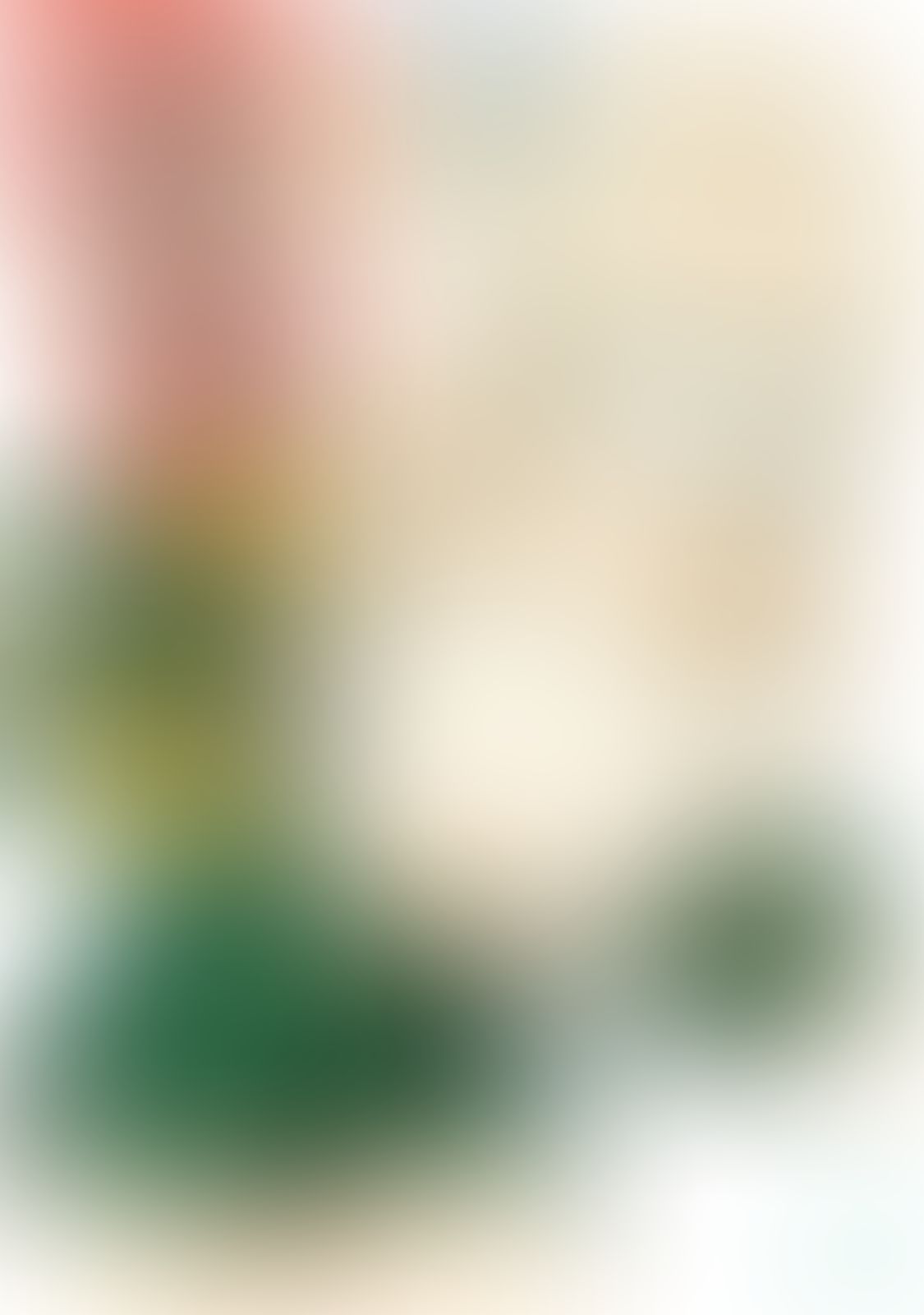 僕は友達が少ない 7