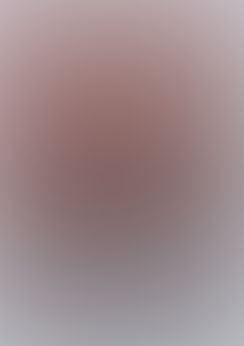 ひぐらしのなく頃に解 第一話 目明し編(上)