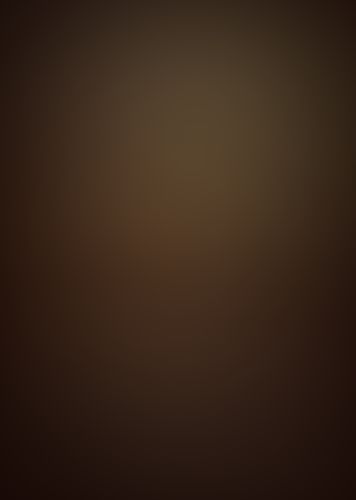 オーバーロード (5) 王国の漢たち (上)