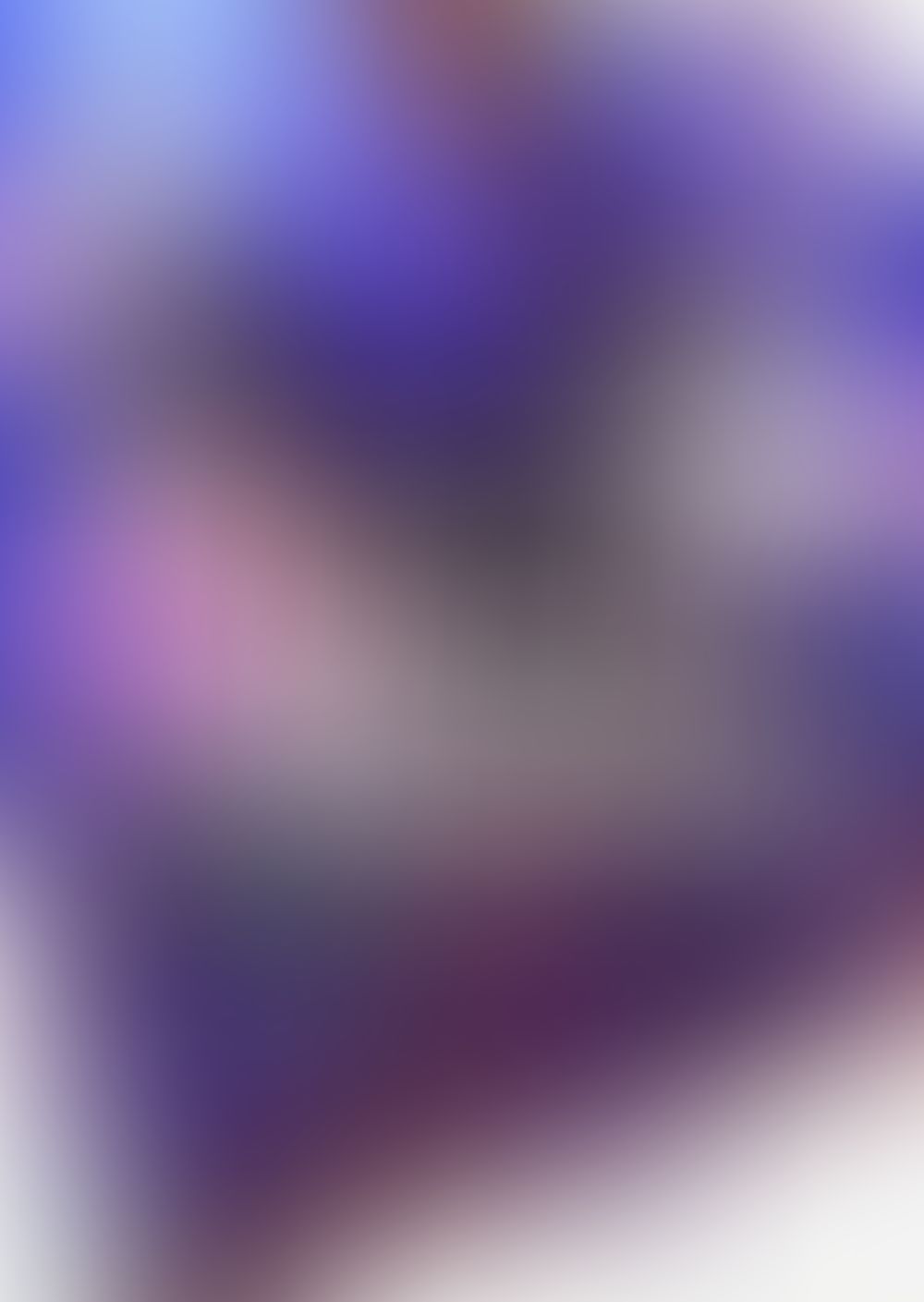 Re:ゼロから始める異世界生活 (12)