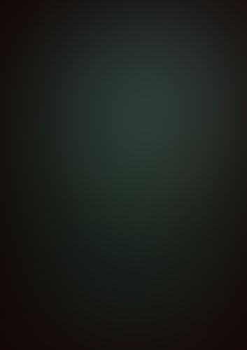 オーバーロード (7) 大墳墓の侵入者