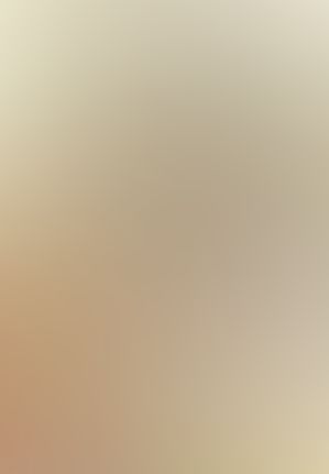 とある魔術の禁書目録 SS2