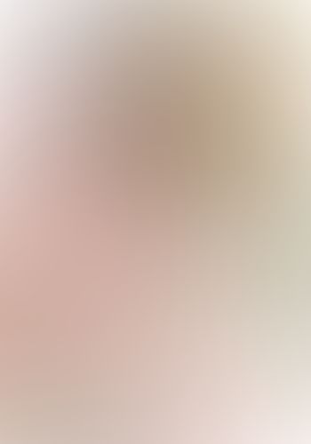 いもーとらいふ (上)