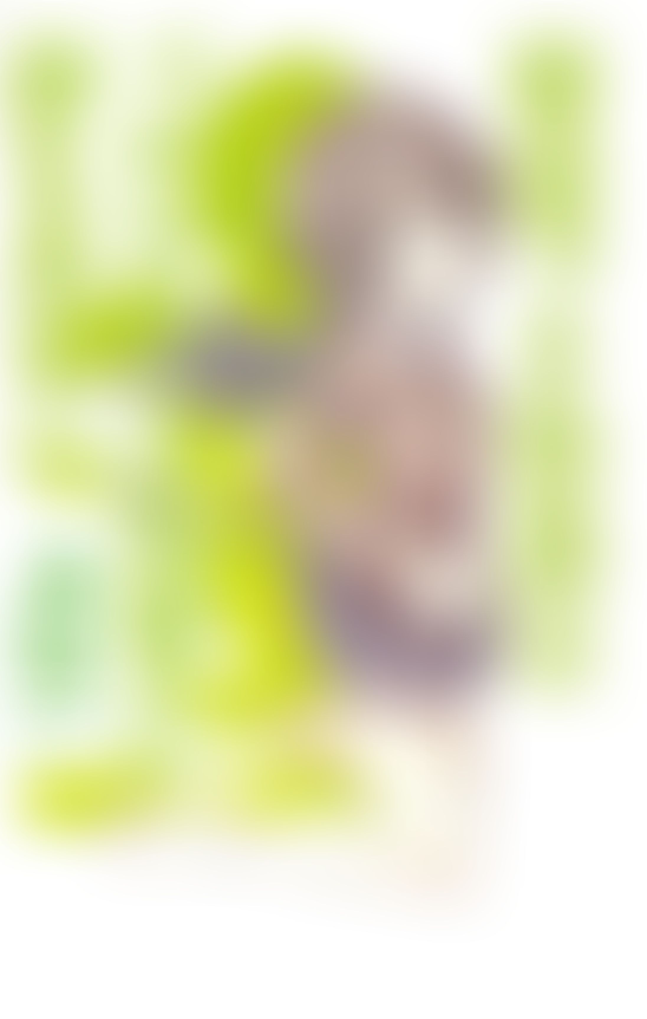 青春ブタ野郎はプチデビル後輩の夢を見ない