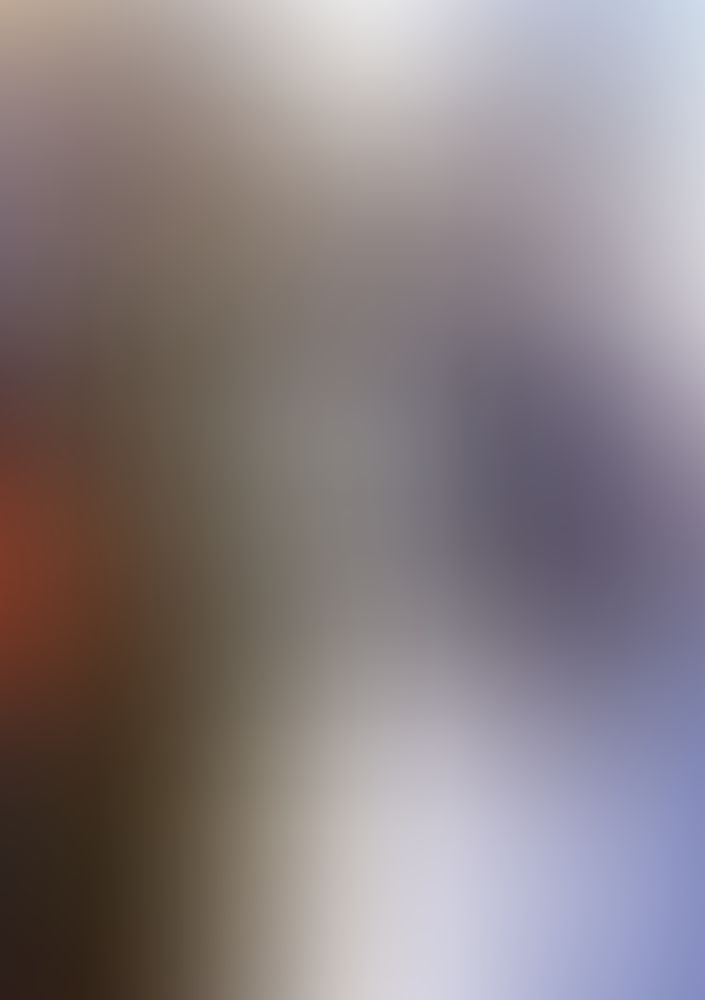 86―エイティシックス―