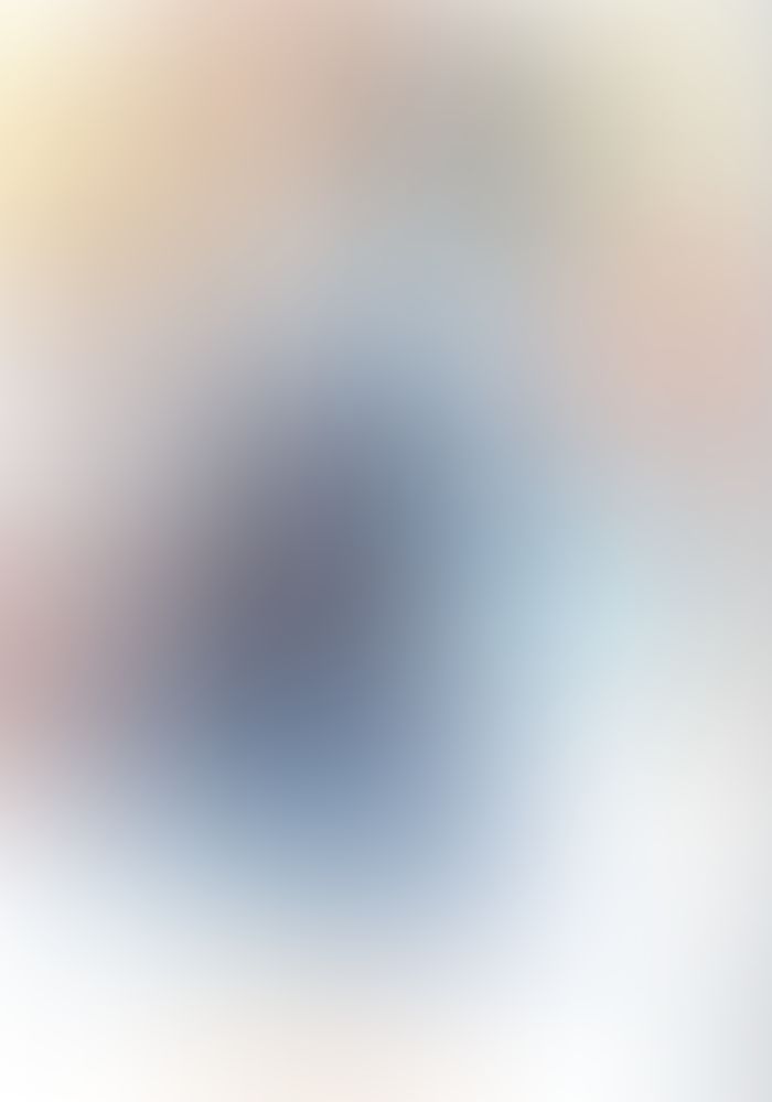 千歳くんはラムネ瓶のなか (7)