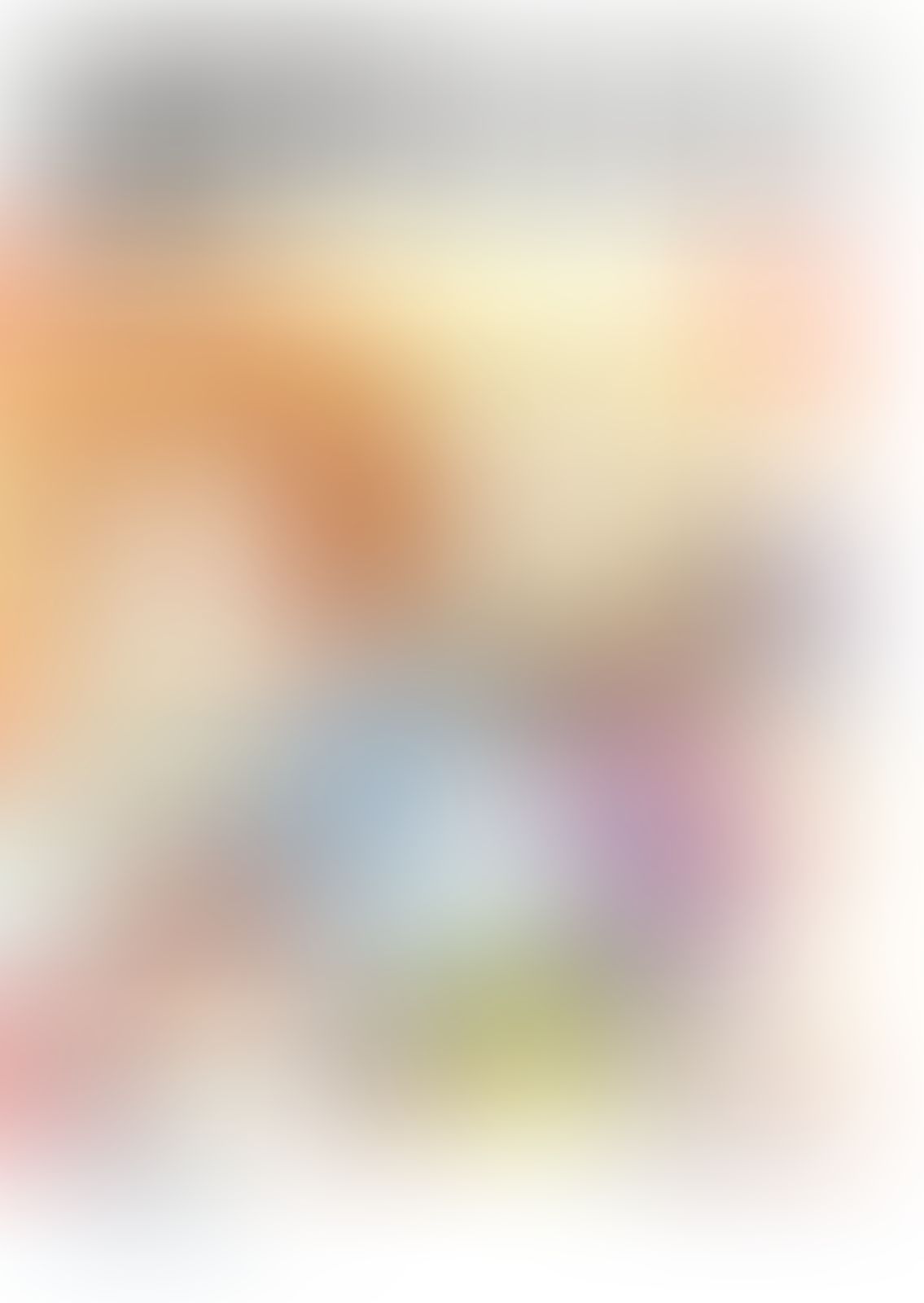 とりあえず伝説の勇者の伝説