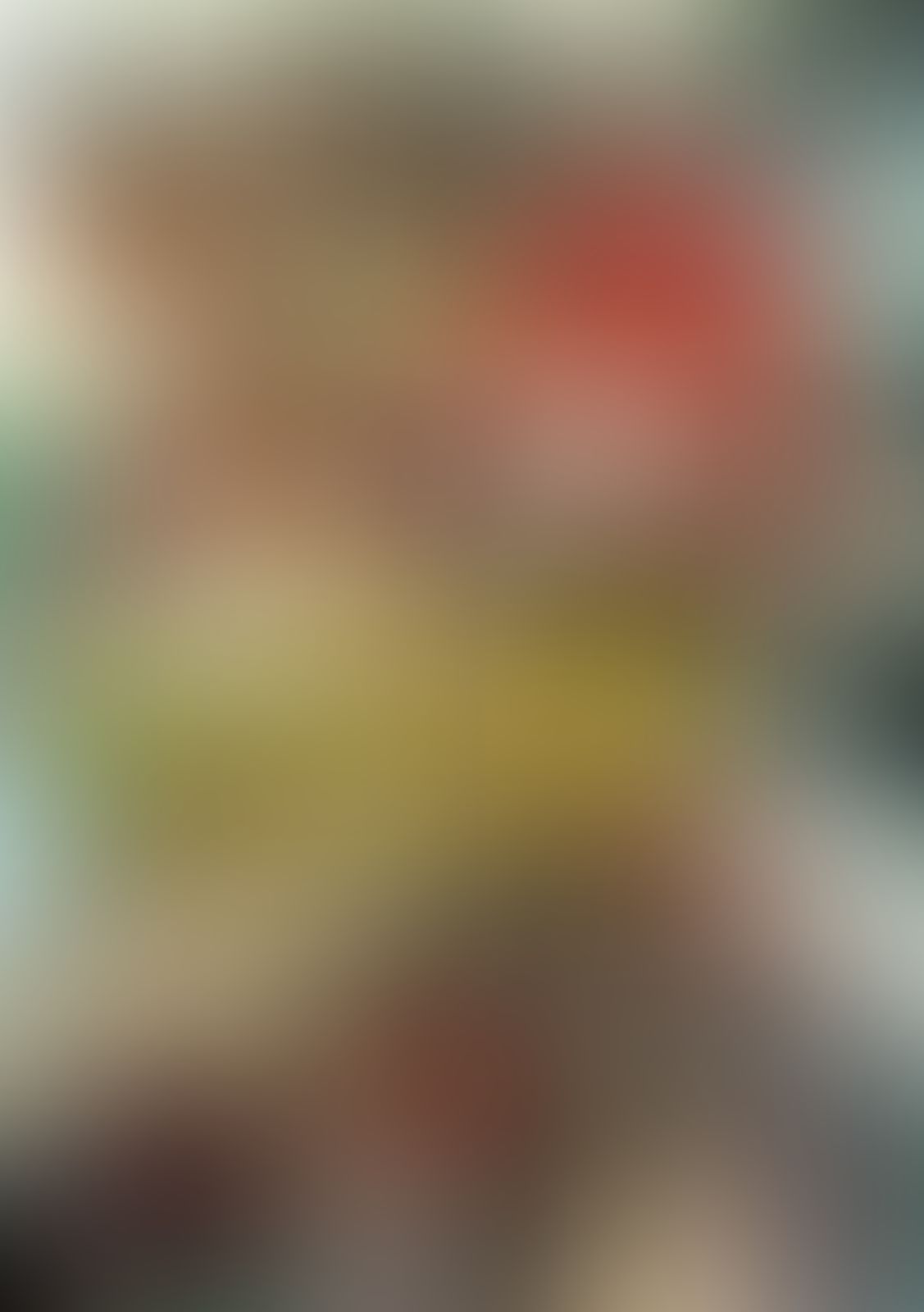 薔薇のマリア 19.たとえ明日すべてを失うとしても