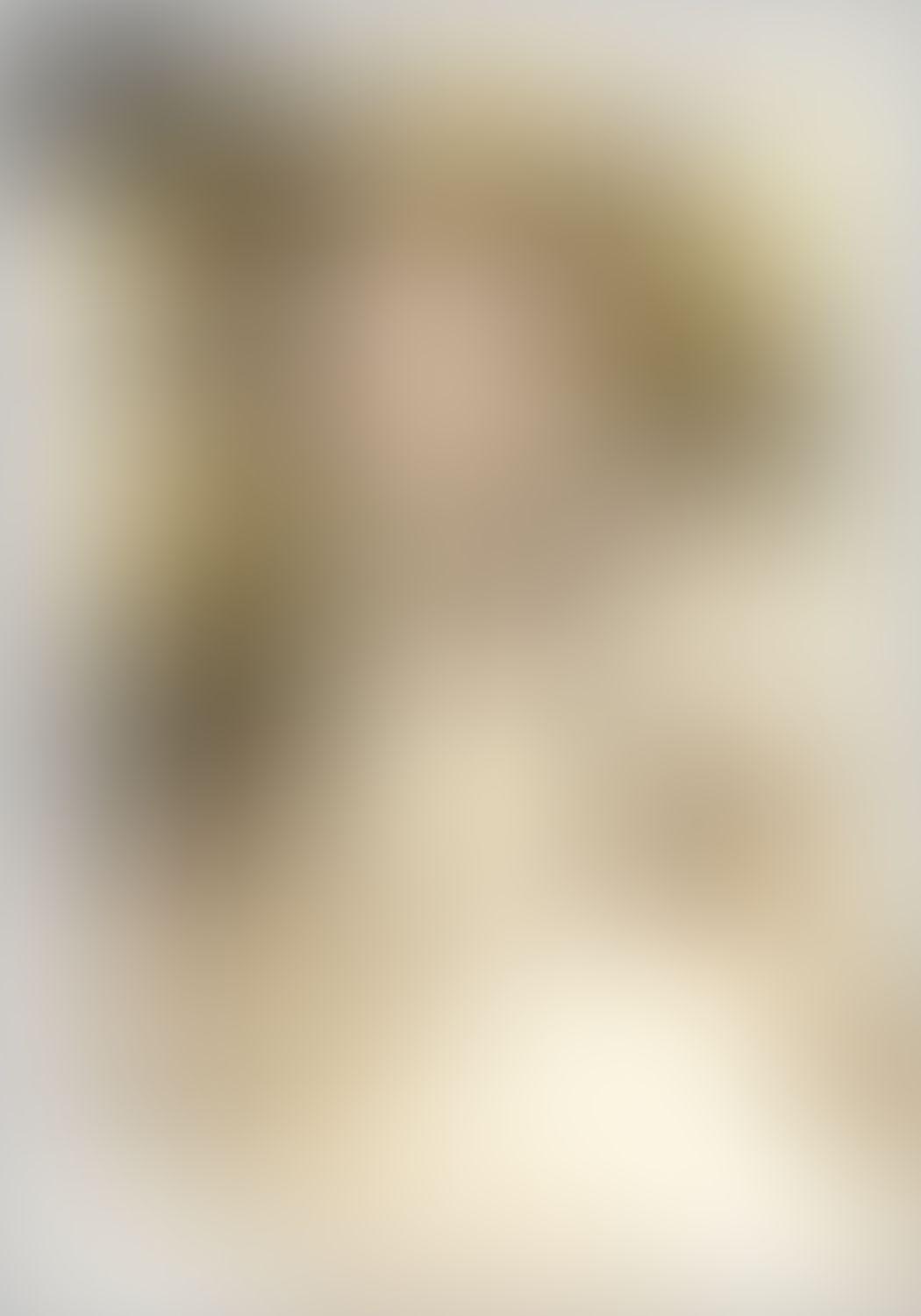お隣の天使様にいつの間にか駄目人間にされていた件 (9)