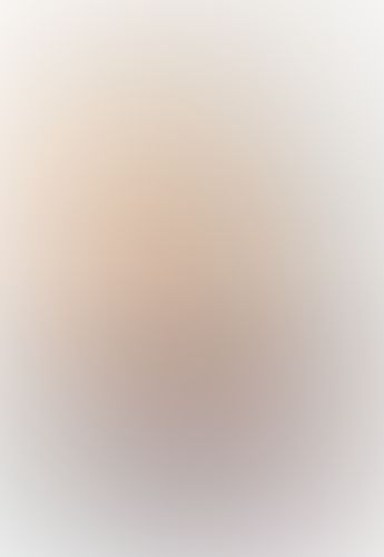 人類は衰退しました⑧
