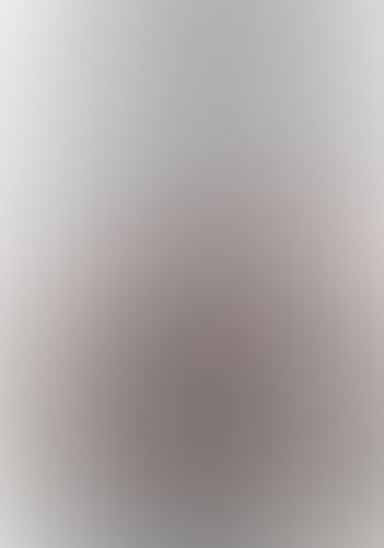 生徒会探偵キリカ (01)