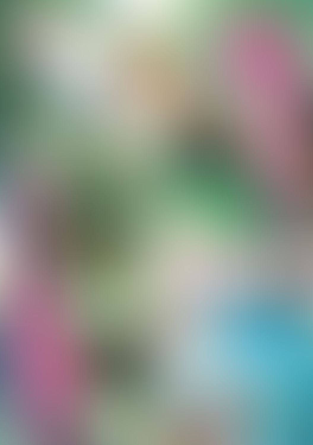 脱法テイマーの成り上がり冒険譚 ~Sランク美少女冒険者が俺の獣魔になっテイマす~ (4)