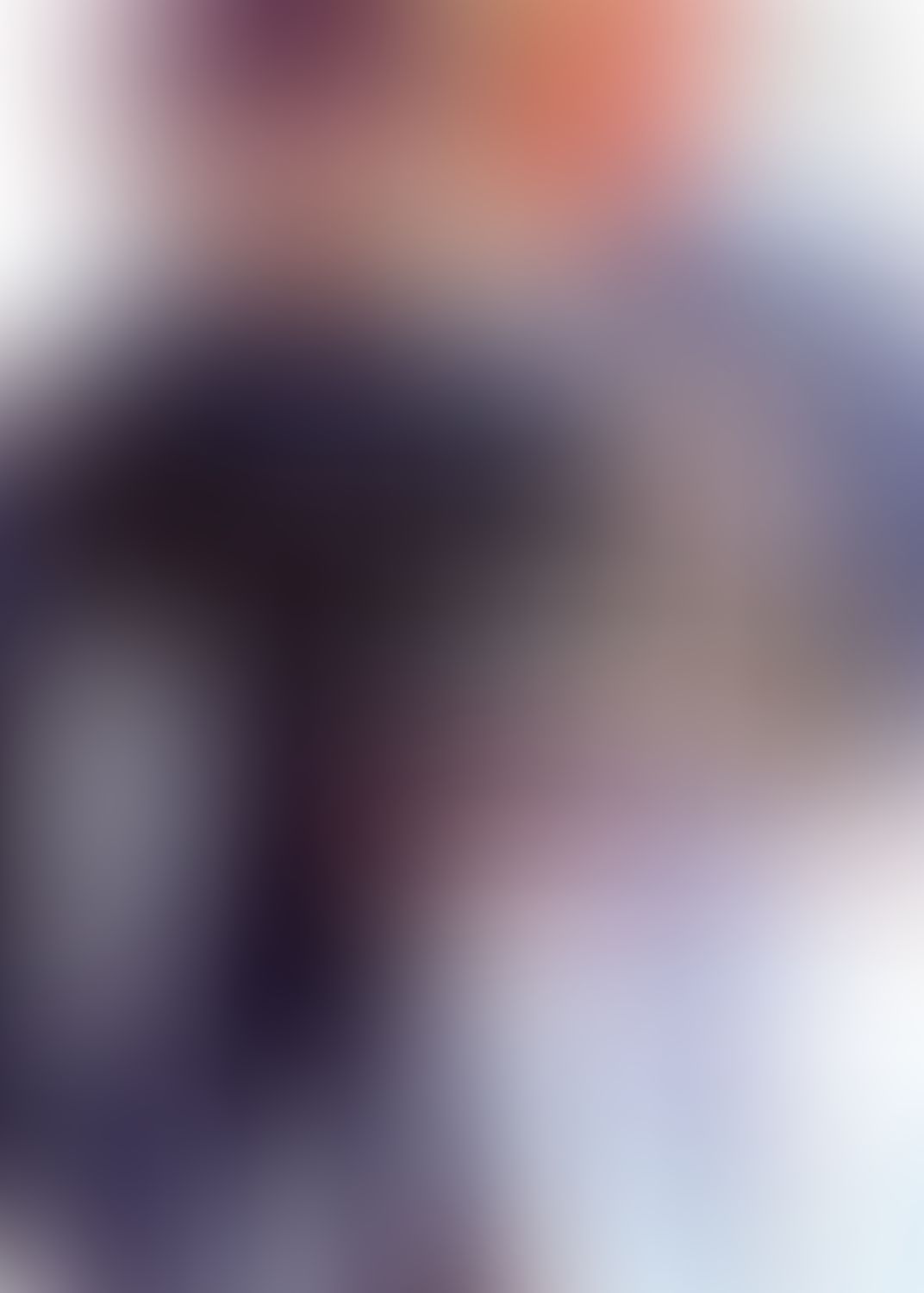 フルメタル・パニック! 長編11  ずっと、スタンド・バイ・ミ (上)