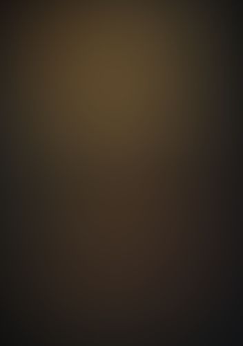 オーバーロード (1) 不死者の王