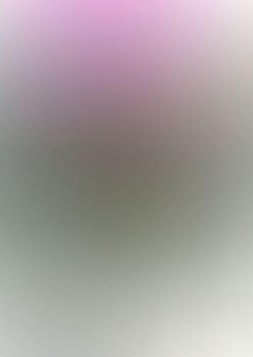 僕は友達が少ない ゆにばーす