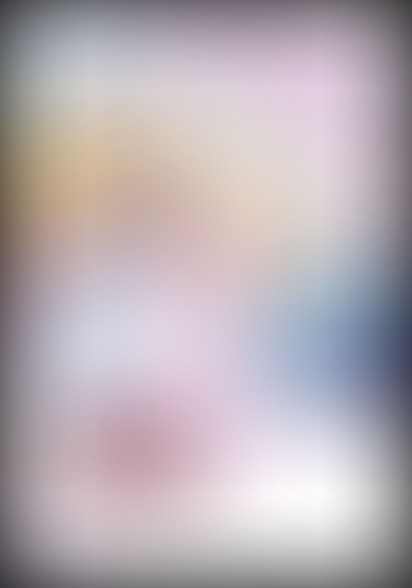 俺の彼女と幼なじみが修羅場すぎる (13)