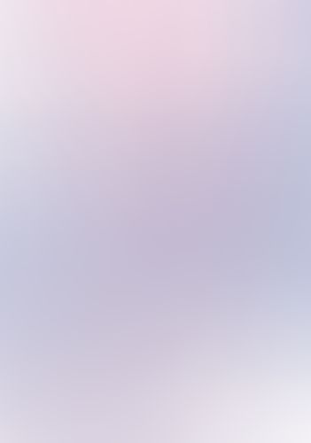 ムシウタ 13.夢醒める迷宮(下)