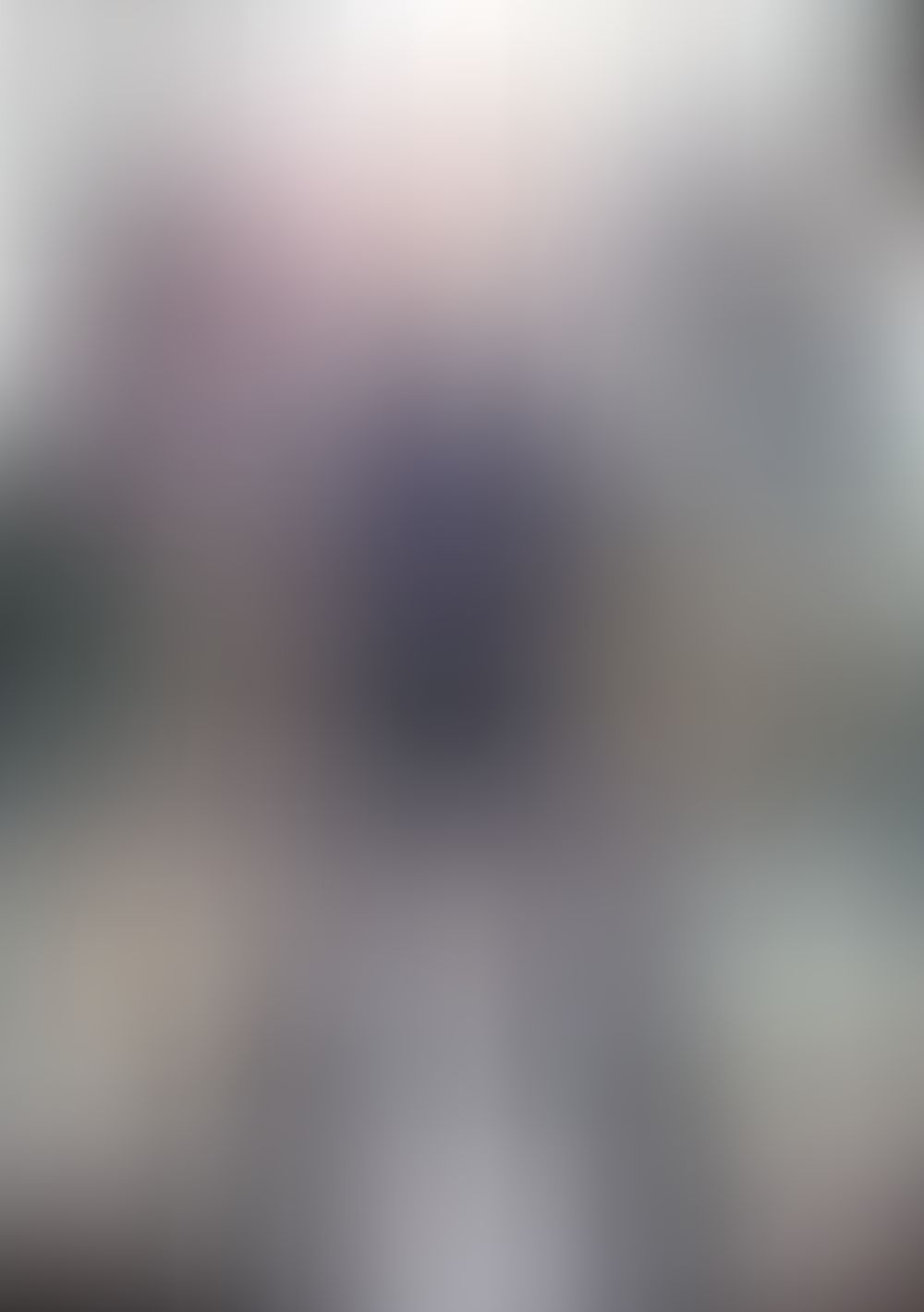 楽園ノイズ (1)