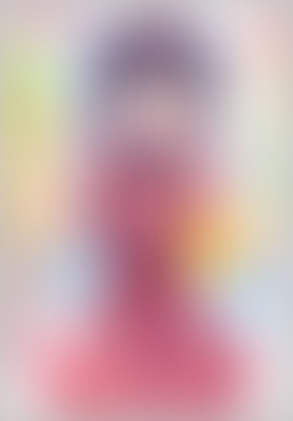 カワイイけど慎重すぎるお嬢様の笑わせ方 (2)