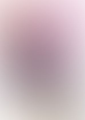 おまえをオタクにしてやるから、俺をリア充にしてくれ!〈1〉
