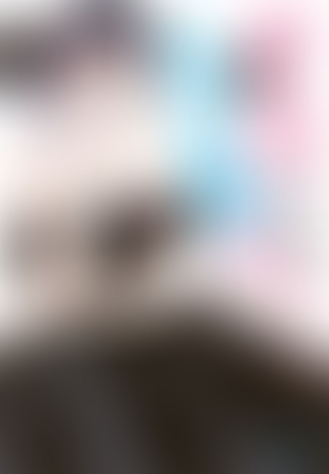 千歳くんはラムネ瓶のなか (8)